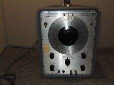 Vintage precision model for sale  Terre Haute
