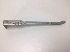 Roto designo axerarm gebraucht kaufen  Hemer