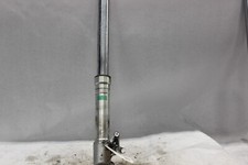 Front right fork for sale  Chicago Heights
