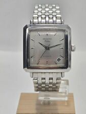 Zenith elite automatic gebraucht kaufen  Linnich
