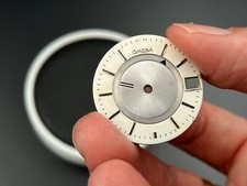 memomatic gebraucht kaufen memomatic gebraucht kaufen Tübingen