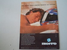 Advertising pubblicità 2000 usato  Salerno