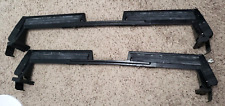Vintage thule 2061 for sale  Fairfield