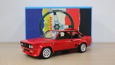 Laudoracing models fiat d'occasion  Saint-Louis