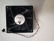 Ventilateur fan 12v d'occasion  Toul