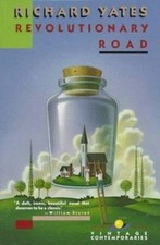 Revolutionary road richard for sale  Memphis
