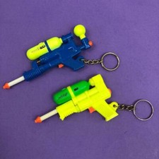 Rare vintage super for sale Rare vintage super for sale  SUTTON