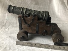 Superbe reproduction canon d'occasion  Mulhouse-