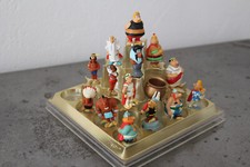 Série kinder astérix d'occasion  Champtocé-sur-Loire