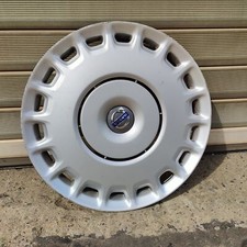 Volvo c30 c70 gebraucht kaufen  Fredersdorf-Vogelsdorf