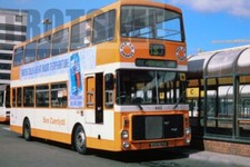 35mm slide cardiff for sale  HIGH WYCOMBE