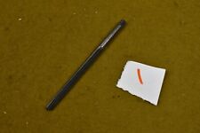 Good used taper for sale  PULBOROUGH
