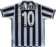 Match worn player usato  Roma