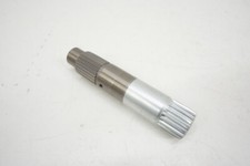 Crf450r kickstarter spindle for sale  Peoria