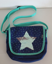 Jako tasche wende gebraucht kaufen  Tiefenbach