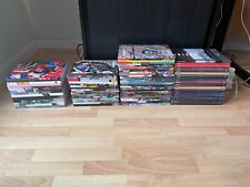 Rouleur cycling magazines for sale  CRIEFF
