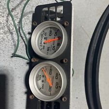 Ford mustang gauge for sale  Warner Robins