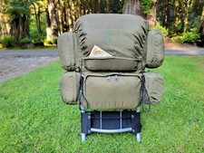 vintage 70 s kelty backpack for sale vintage 70 s kelty backpack for sale Arlington