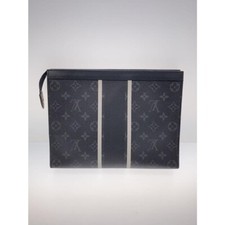 Louis vuitton fragment d'occasion  Expédié en Belgium