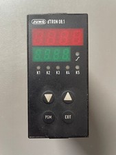 jumo gebraucht kaufen jumo gebraucht kaufen Dorsten