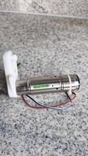 Motor escap 410 gebraucht kaufen  Hirschaid