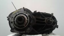Case assembly 2005 for sale  Saint Johns