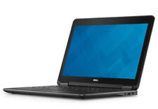 hd notebook dell comprar usado hd notebook dell comprar usado Enviando para Brazil