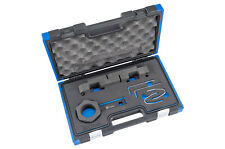 Condor motoreinstell werkzeug gebraucht kaufen Condor motoreinstell werkzeug gebraucht kaufen  Korschenbroich