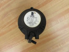 Tecumseh 810e009a78 motor d'occasion  Expédié en Belgium