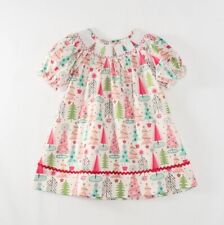 New boutique christmas for sale  Vista