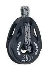 Harken 2149 soft usato  Genova
