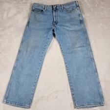 Levi jeans mens for sale  Mesa
