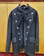 Vintage pyrate style gebraucht kaufen  Hamburg