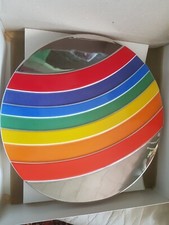 Rosenthal jahresteller 1973 gebraucht kaufen  Saarbrücken