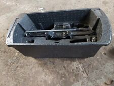 Jack brace tool for sale  TAUNTON