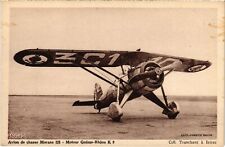 Aviation fighter aircraft d'occasion  Expédié en Belgium