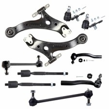 10pcs lower control for sale  Ontario