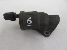 Ford fiesta idle for sale  NEWPORT