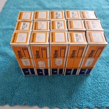 Lotto pcc189 siemens usato  Cassino