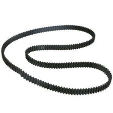 Timing belt fits for sale  UK