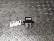 Ford mondeo heater for sale  HITCHIN