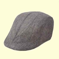 Men vintage herringbone for sale  CHICHESTER