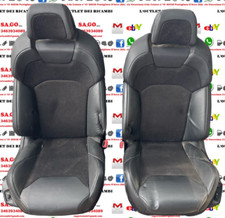 sedili citroen c5 usato sedili citroen c5 usato Pomigliano d'Arco