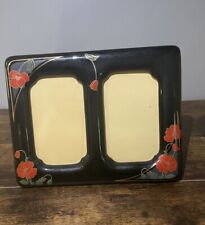 Vintage asian style for sale  Fulton