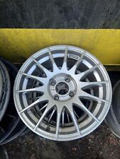 fox race alloy wheels for sale fox race alloy wheels for sale HEREFORD