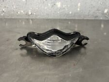 Upper top headlight for sale  Sanford