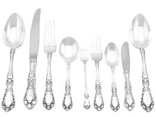 American sterling silver for sale  NEWCASTLE UPON TYNE