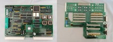 Perkin elmer lambda for sale  Albuquerque