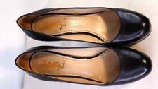 Stiletto shoe size for sale  CROOK