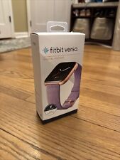 Fitbit versa special for sale  Northbrook